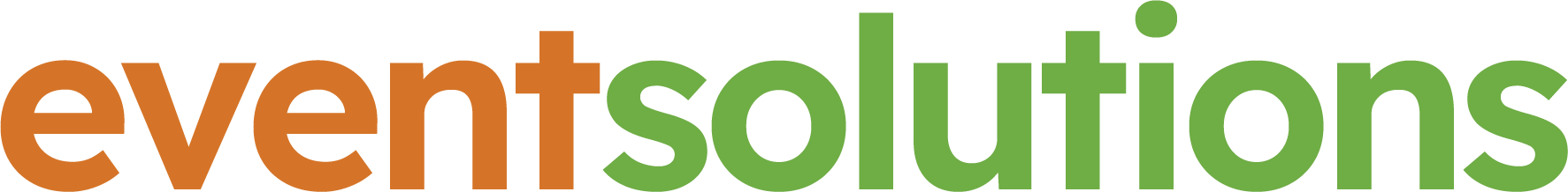 Eventsolutions logo