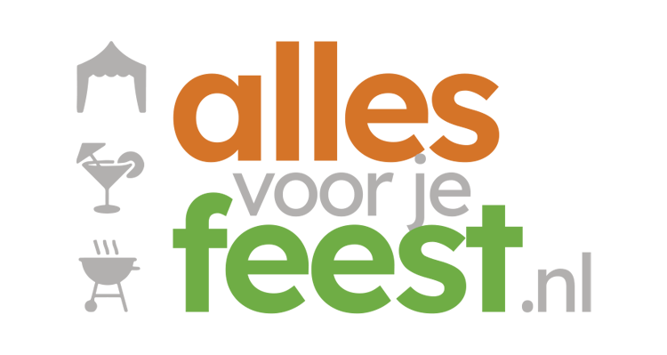 allesvoorjefeest.nl